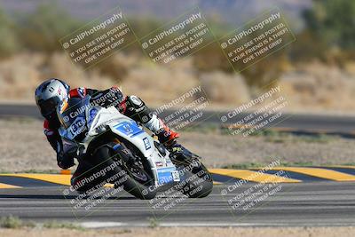 media/Oct-06-2024-Race Pace (Sun) [[d7d39ec7ad]]/6-Turn 5 (840am)/